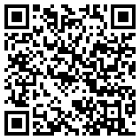 QR Code for Asp Pool & Spa Company in Perry, GA 31069