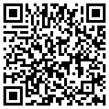 QR Code for Atlanta Auto Brokers in Marietta, GA 30060