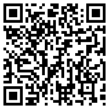 QR Code for Atlanta Eagles 2 in Atlanta, GA 30340