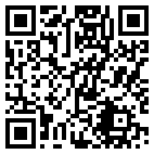 QR Code for Atlanta Nails in Roswell, GA 30075