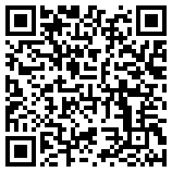 QR Code for Austin Elementary School in Atlanta, GA 30338