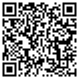 QR Code for Auto Lockout Locksmith in Snellville, GA 30039