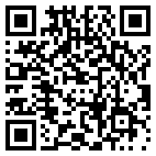 QR Code for Autostore in Guyton, GA 31312