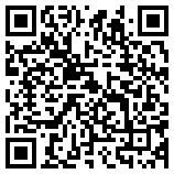 QR Code for Autozone Parts & Repair in Waycross, GA 31501