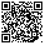 QR Code for Aware in Lithonia, GA 30038