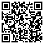 QR Code for B & D Industrial in Macon, GA 31201