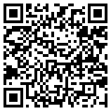 QR Code for Babies R Us in Duluth, GA 30096