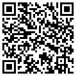 QR Code for Backyard BBQ Sauce's DR in Woodstock, GA 30189