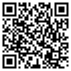 QR Code for Bank OZK in Watkinsville, GA 30677