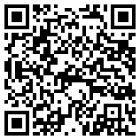 QR Code for Baptist Tabernacle in Lagrange, GA 30241