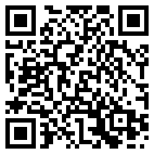 QR Code for BB&T in Byron, GA 31008
