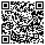 QR Code for Bell's Roofing in Hampton, GA 30228