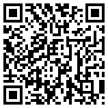 QR Code for Benchmark Pt in Stone Mountain, GA 30087