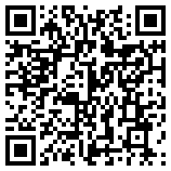 QR Code for Bible Way Temple of God Church in Macon, GA 31206