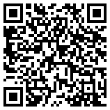 QR Code for The Blue Anchor Seafood & Grill in Bainbridge, GA 39819
