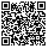 QR Code for Body Elements in Waycross, GA 31501