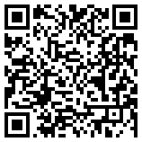 QR Code for Boral Bricks in Augusta, GA 30901