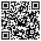 QR Code for Bounce-A-Lot in Fort Oglethorpe, GA 30742
