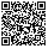 QR Code for Braddy Electric in Savannah, GA 31404