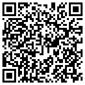 QR Code for Brantley's Seal Coating & Lot Marking in Savannah, GA 31401