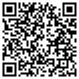 QR Code for Brian Felder Andassociates in Savannah, GA 31401