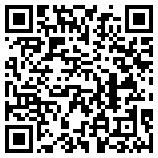 QR Code for Bruce's Auto Sales in Hawkinsville, GA 31036