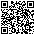 QR Code for Brusters Inc in Dublin, GA 31021