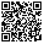 QR Code for Bullets 82 in Athens, GA 30601