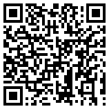 QR Code for Bus Stop Barber Shop in Canton, GA 30114