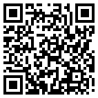 QR Code for Butler Pool & Spa in Eatonton, GA 31024