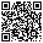 QR Code for LA Cabana in Washington, GA 30673