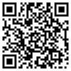 QR Code for Cabins & Coffee in Morganton, GA 30560