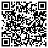QR Code for Cadillac Emissions in Dallas, GA 30157