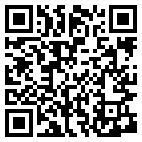 QR Code for Cairo Tire in Cairo, GA 39828