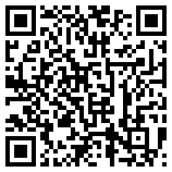 QR Code for Carter Vicki Atty in Athens, GA 30601