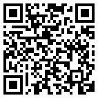 QR Code for Casa Robles in Roswell, GA 30075