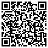 QR Code for The Catfish House in Warner Robins, GA 31088