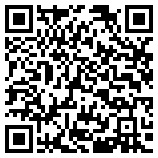 QR Code for Central Dispatch Concrete Pumping in Acworth, GA 30101