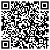 QR Code for Central Heating & Air Conditioning Service in Atlanta, GA 30303