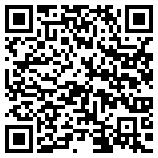 QR Code for Chamblee Florist Concierge Svc in Chamblee, GA 30341