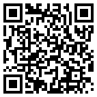 QR Code for Chase Atm in Atlanta, GA 30318