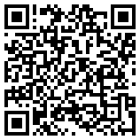 QR Code for Alluvia At The Cheetah in Atlanta, GA 30308