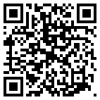 QR Code for China One in Lawrenceville, GA 30044