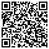 QR Code for China Restaurant in Alpharetta, GA 30004