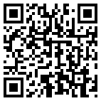 QR Code for China Wok in Snellville, GA 30039