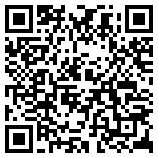 QR Code for Cinco DE Mayo in Brunswick, GA 31520