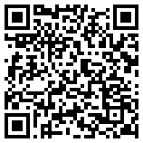 QR Code for City of Commerce in Commerce, GA 30529