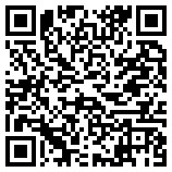 QR Code for Fleetwood Home Center of Waycross in Waycross, GA 31503