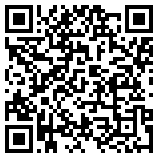 QR Code for Coastal Breeze in Buford, GA 30518
