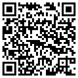 QR Code for Collins Electrical Services in Lafayette, GA 30728
